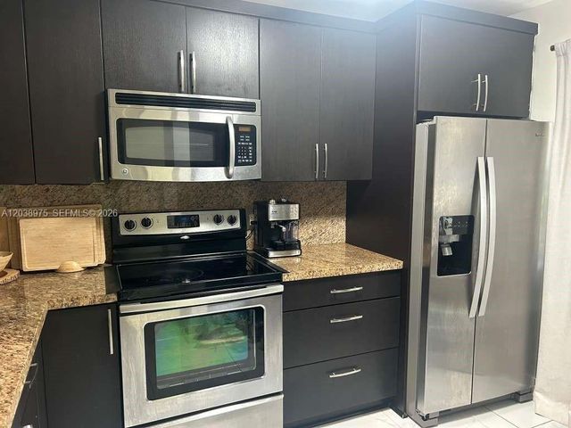 9132 SW 148th Ct 0, Miami, FL 33196