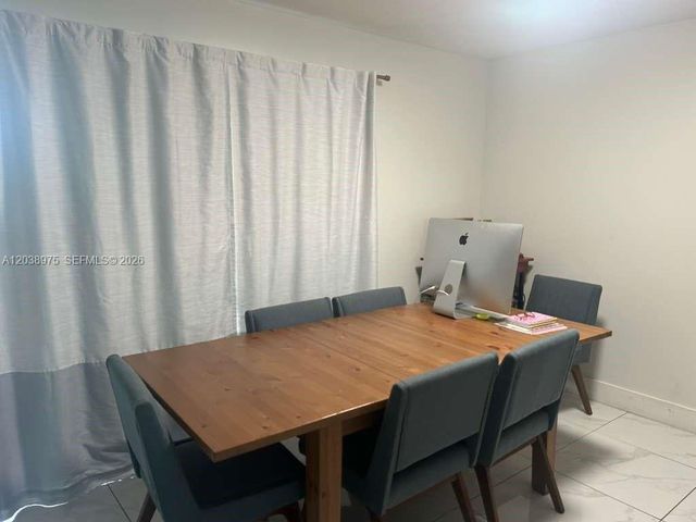 9132 SW 148th Ct 0, Miami, FL 33196