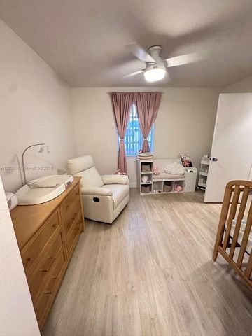 9132 SW 148th Ct 0, Miami, FL 33196