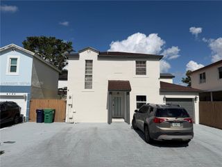 9132 SW 148th Ct 0, Miami, FL 33196