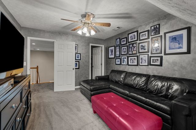5043 Spyglass Court, Columbus, GA 31909
