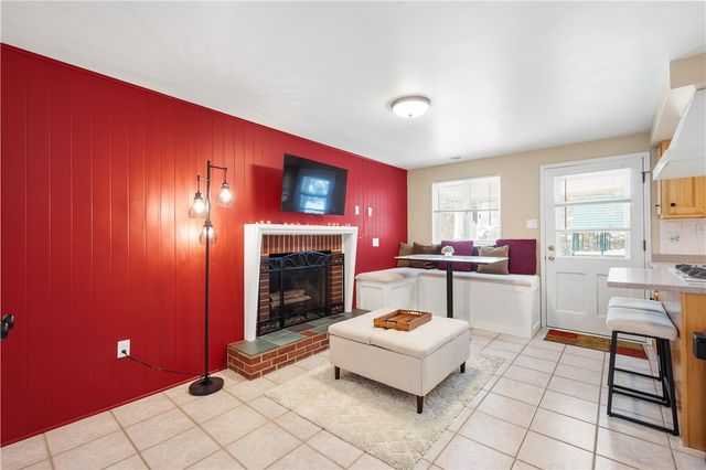 1119 Sarah St, Bethel Park, PA 15102