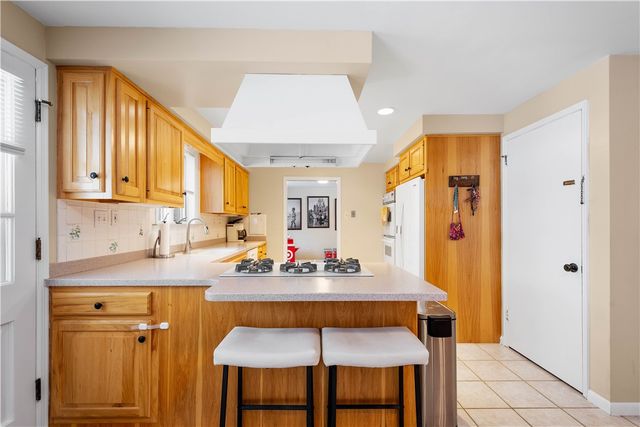 1119 Sarah St, Bethel Park, PA 15102