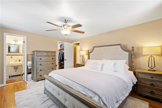 1119 Sarah St, Bethel Park, PA 15102