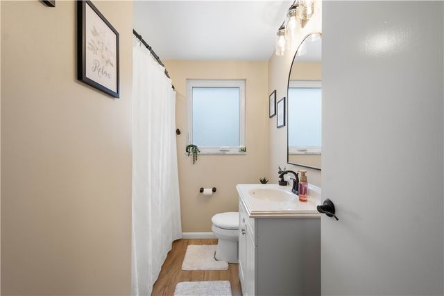 1119 Sarah St, Bethel Park, PA 15102