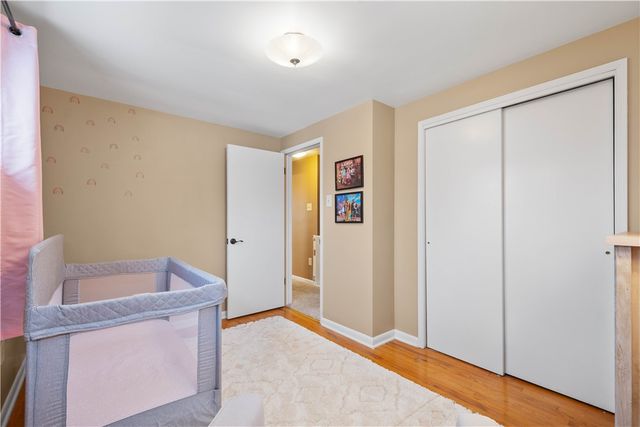 1119 Sarah St, Bethel Park, PA 15102