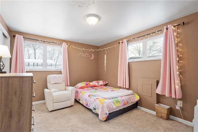 1119 Sarah St, Bethel Park, PA 15102