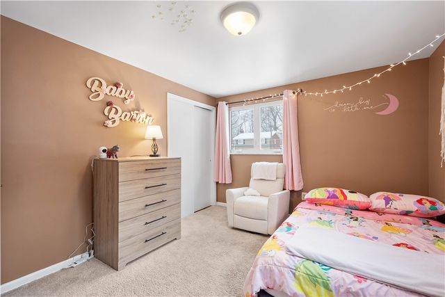 1119 Sarah St, Bethel Park, PA 15102