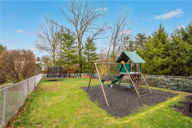 1119 Sarah St, Bethel Park, PA 15102