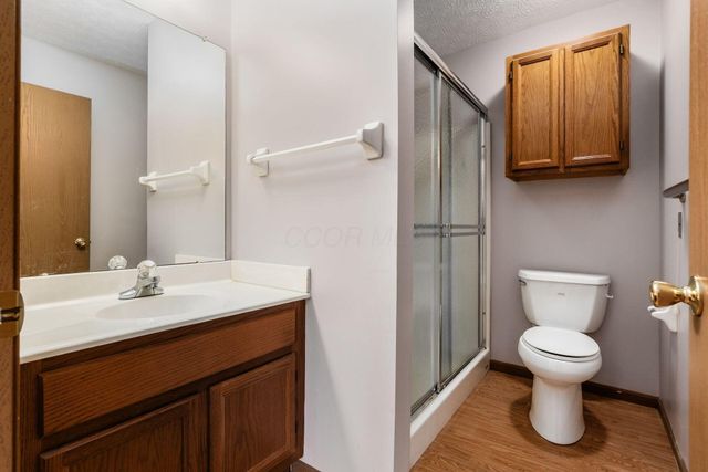 5885 Beechcroft Road, 306, Columbus, OH 43229