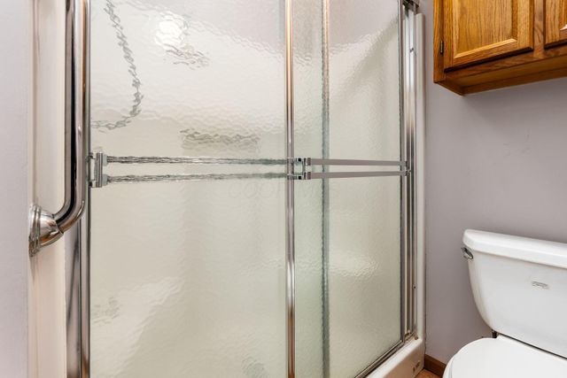 5885 Beechcroft Road, 306, Columbus, OH 43229