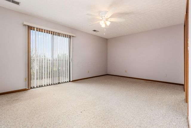 5885 Beechcroft Road, 306, Columbus, OH 43229