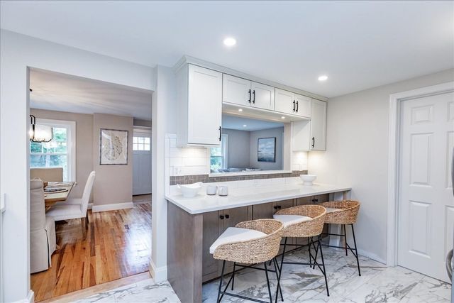 39 Birch St, Tewksbury, MA 01876