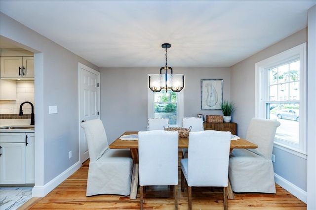 39 Birch St, Tewksbury, MA 01876