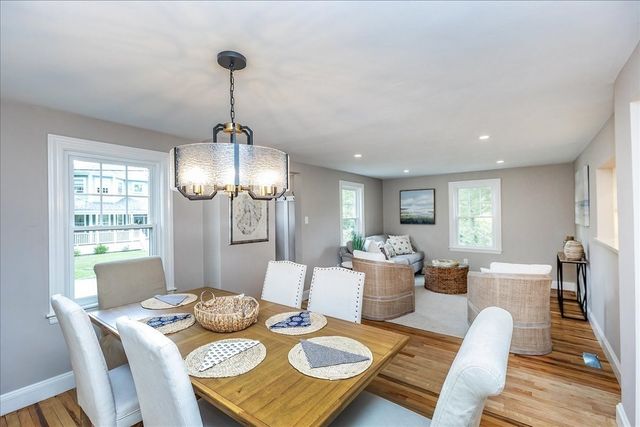 39 Birch St, Tewksbury, MA 01876