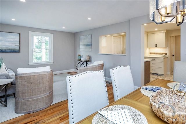 39 Birch St, Tewksbury, MA 01876