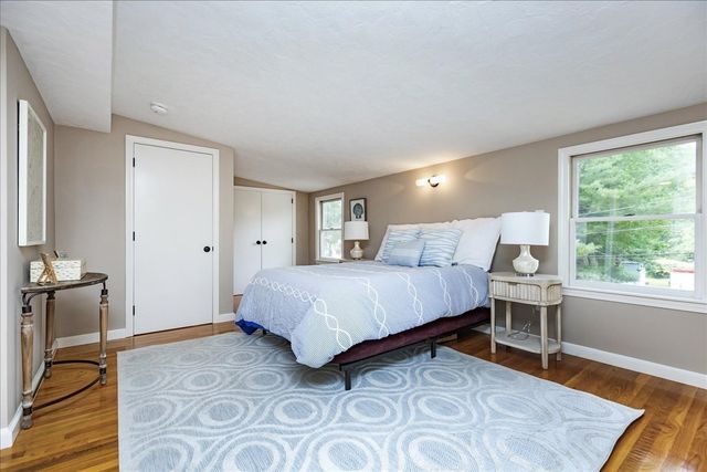 39 Birch St, Tewksbury, MA 01876