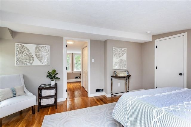 39 Birch St, Tewksbury, MA 01876