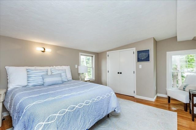 39 Birch St, Tewksbury, MA 01876