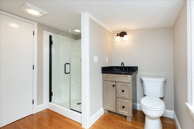 39 Birch St, Tewksbury, MA 01876