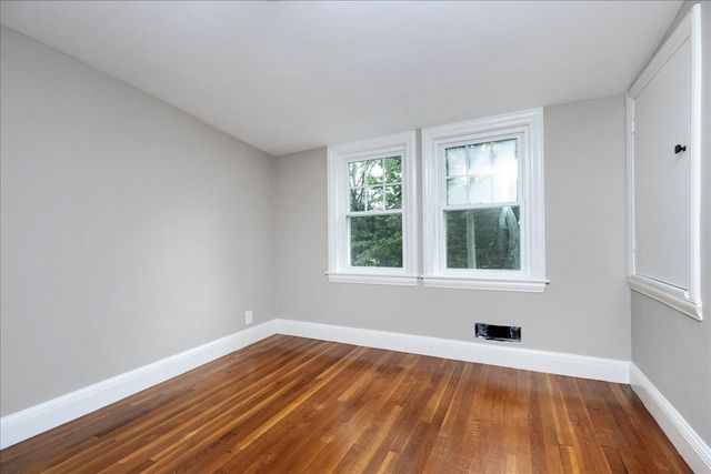 39 Birch St, Tewksbury, MA 01876