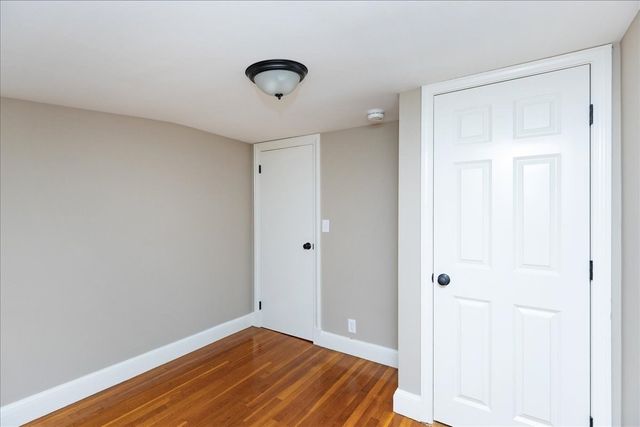 39 Birch St, Tewksbury, MA 01876