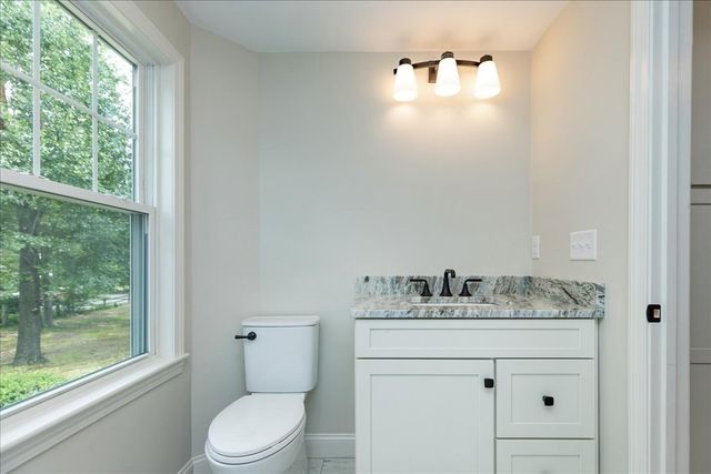 39 Birch St, Tewksbury, MA 01876
