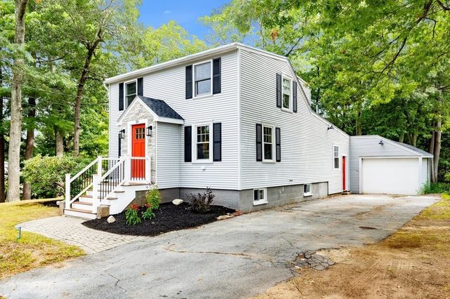 39 Birch St, Tewksbury, MA 01876