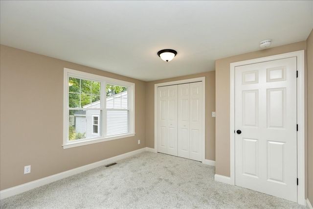 39 Birch St, Tewksbury, MA 01876