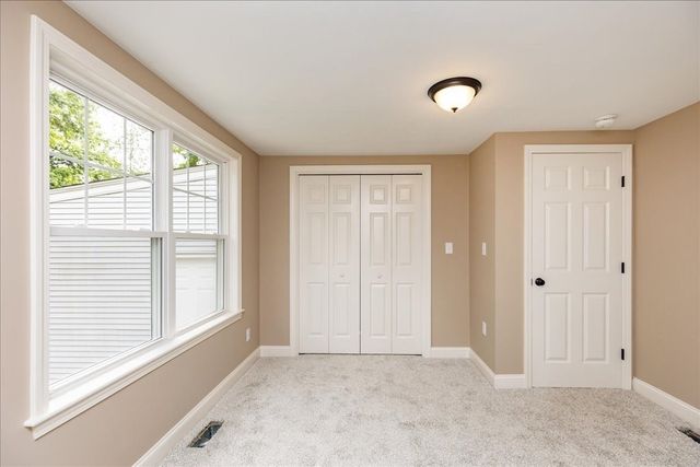 39 Birch St, Tewksbury, MA 01876