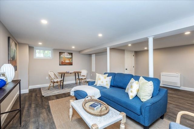 39 Birch St, Tewksbury, MA 01876