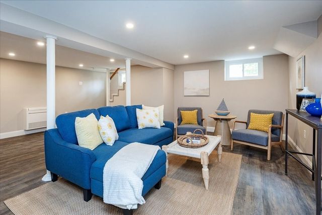 39 Birch St, Tewksbury, MA 01876