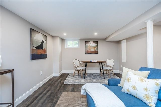 39 Birch St, Tewksbury, MA 01876