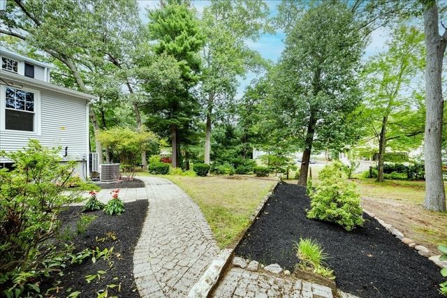 39 Birch St, Tewksbury, MA 01876