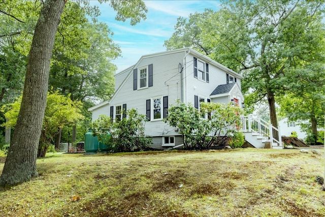 39 Birch St, Tewksbury, MA 01876