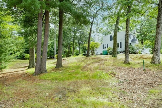 39 Birch St, Tewksbury, MA 01876