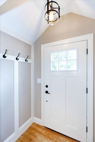 39 Birch St, Tewksbury, MA 01876
