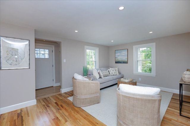 39 Birch St, Tewksbury, MA 01876