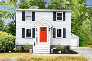 39 Birch St, Tewksbury, MA 01876