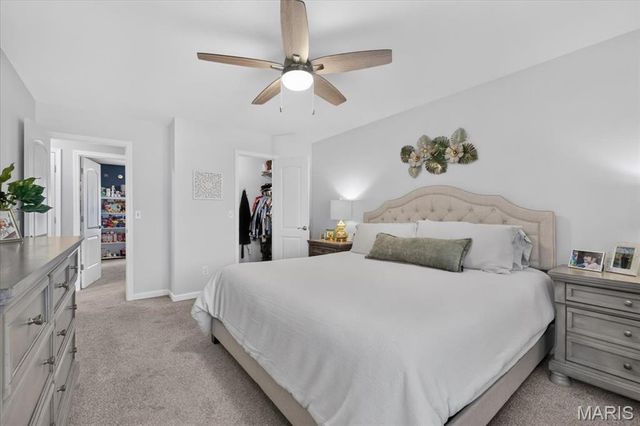 3037 Valley Vista Drive, St Peters, MO 63376