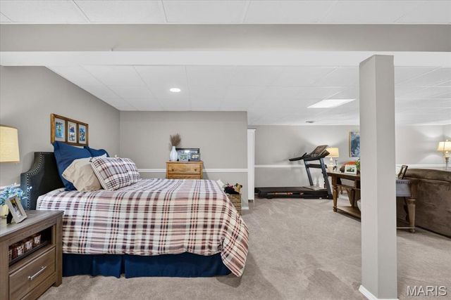 3037 Valley Vista Drive, St Peters, MO 63376