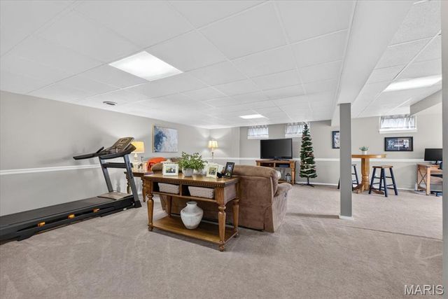 3037 Valley Vista Drive, St Peters, MO 63376
