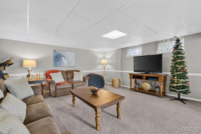 3037 Valley Vista Drive, St Peters, MO 63376