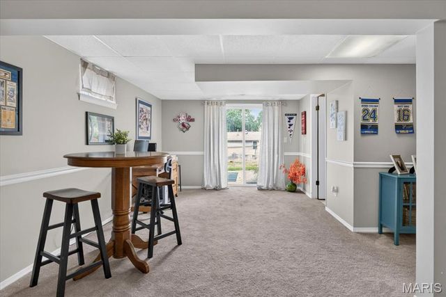 3037 Valley Vista Drive, St Peters, MO 63376