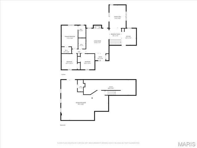 3037 Valley Vista Drive, St Peters, MO 63376