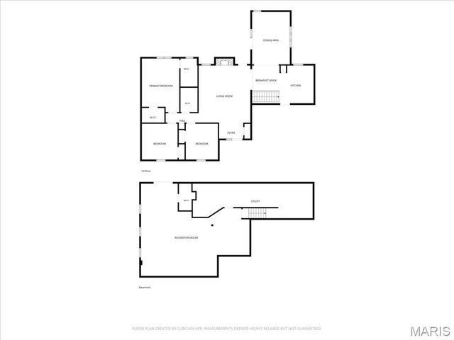 3037 Valley Vista Drive, St Peters, MO 63376