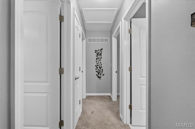 3037 Valley Vista Drive, St Peters, MO 63376