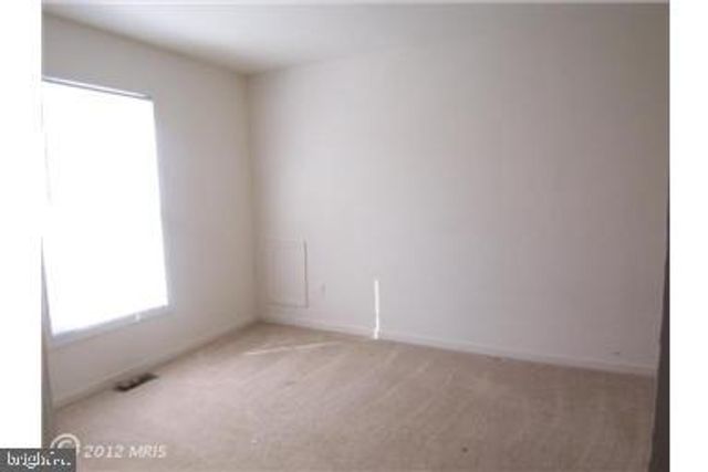 39 FORT KING DR, Colonial Beach, VA 22443