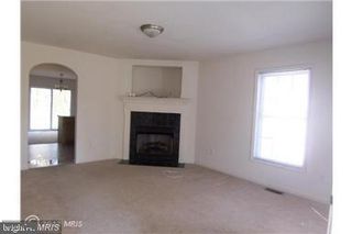 39 FORT KING DR, Colonial Beach, VA 22443