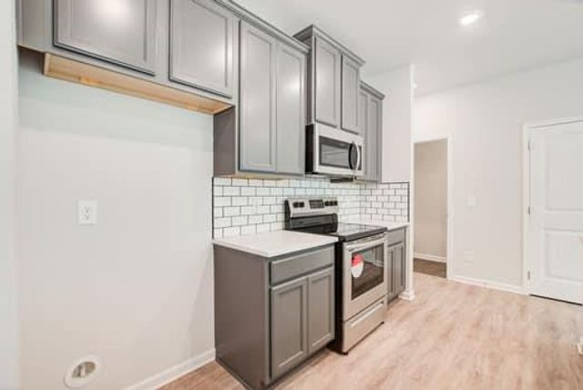 297 Whitetail Circle, Canton, GA 30115